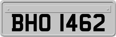 BHO1462