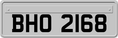 BHO2168