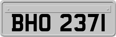 BHO2371