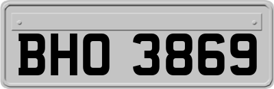BHO3869