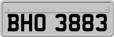BHO3883
