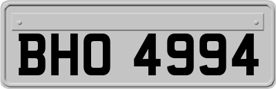 BHO4994