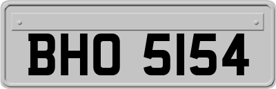 BHO5154