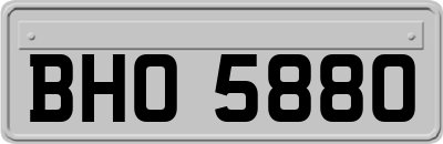 BHO5880