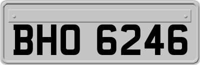 BHO6246