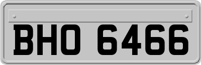 BHO6466