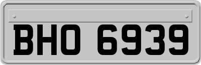 BHO6939