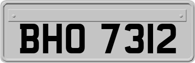 BHO7312