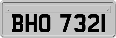 BHO7321