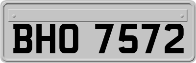 BHO7572