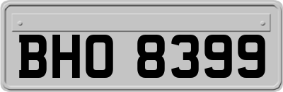 BHO8399