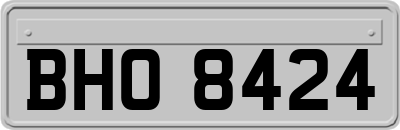 BHO8424