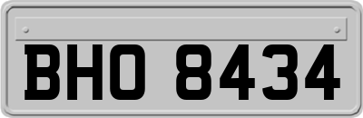 BHO8434