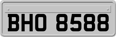 BHO8588