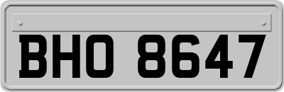 BHO8647