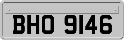 BHO9146