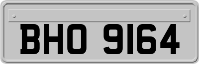 BHO9164