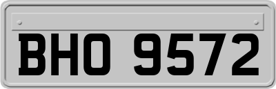 BHO9572