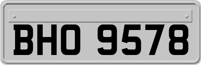 BHO9578