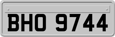 BHO9744