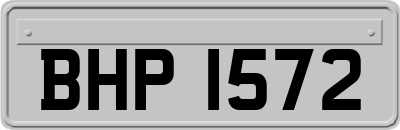 BHP1572