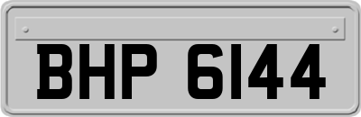 BHP6144