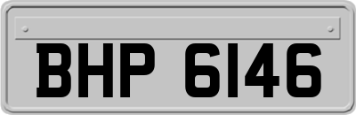 BHP6146