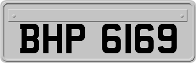 BHP6169