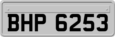 BHP6253