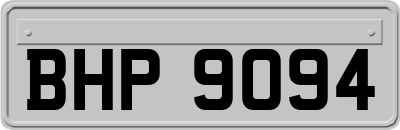 BHP9094