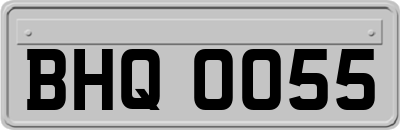 BHQ0055