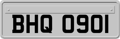 BHQ0901