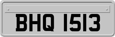 BHQ1513