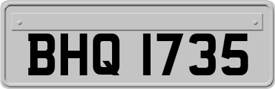 BHQ1735