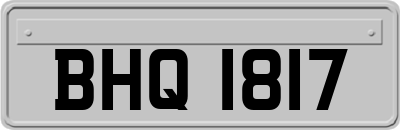BHQ1817