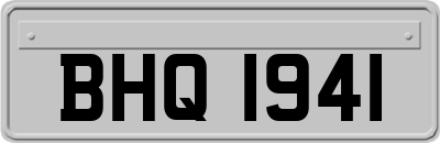 BHQ1941