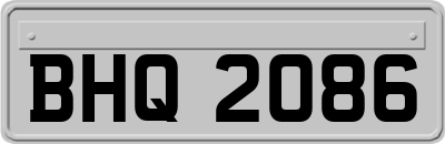 BHQ2086