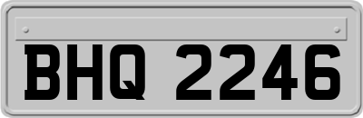BHQ2246