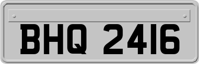 BHQ2416