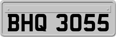 BHQ3055
