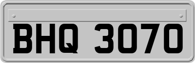BHQ3070