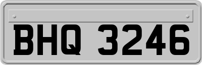 BHQ3246