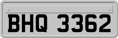BHQ3362