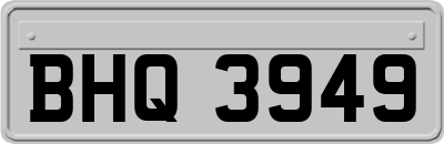 BHQ3949
