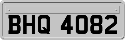 BHQ4082
