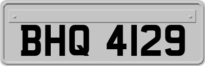 BHQ4129