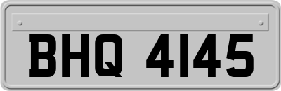 BHQ4145