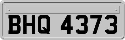 BHQ4373