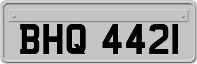 BHQ4421