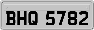 BHQ5782